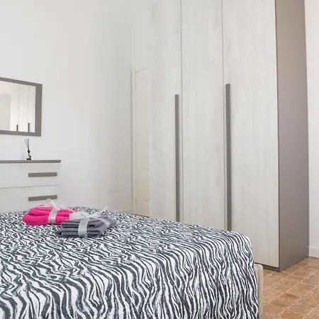 Dolce Alba Bed and breakfast 3*
