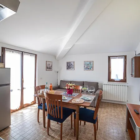 Bed and breakfast Dolce Alba