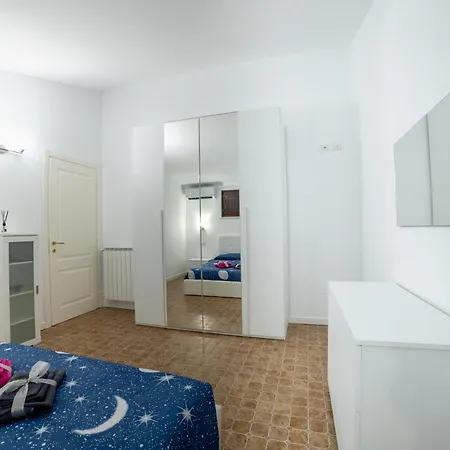 Bed and breakfast Dolce Alba 3*