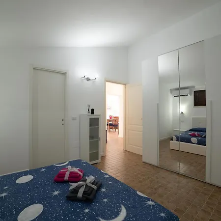 Dolce Alba 3* Montecastrilli
