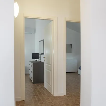Dolce Alba Bed and breakfast Montecastrilli