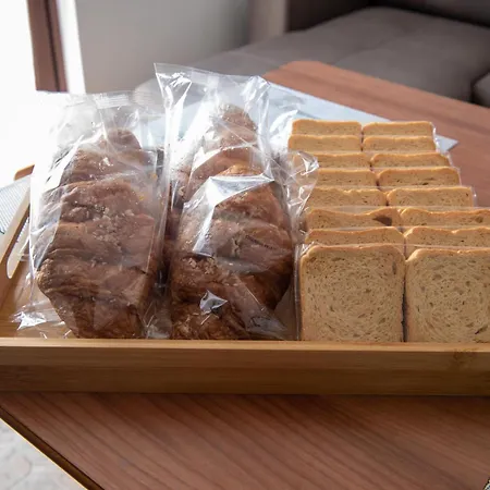 Dolce Alba Panzió Montecastrilli