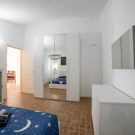Dolce Alba Bed and breakfast Montecastrilli