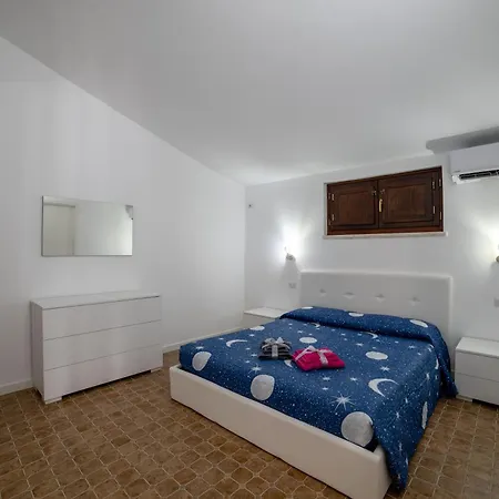 Dolce Alba 3*