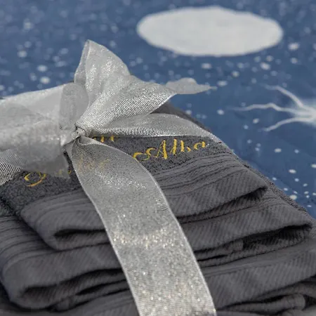 Dolce Alba Montecastrilli