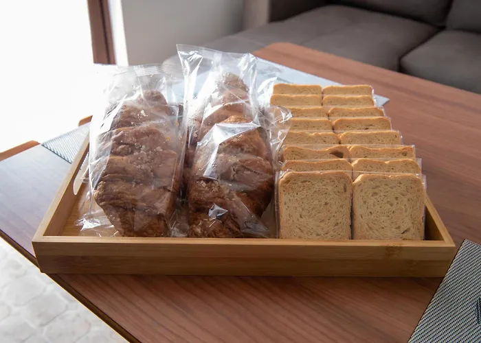 Dolce Alba Bed and breakfast Montecastrilli